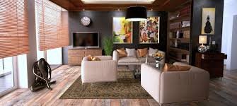 BestMan Handyman